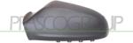 PRASCO Acoperire Oglinda Exterioara Stanga Op4107404 Opel Astra H/Astra H Gtc
