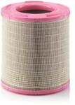 Mann-filter Filtru Aer C31980 Irisbus Agora/Citelis/Recreo Karosa C-Series Setra Series 300