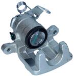 MAXGEAR Etrier Frana Axa Spate Dreapta 82-0010 Ford Galaxy I/Galaxy Mk I Seat Alhambra (82-0010)