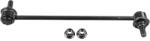 LEMFÖRDER Brat/Bieleta Suspensie, Stabilizator Axa Fata Dreapta 4347201 Hyundai Kona (4347201)
