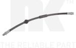 NK Furtun Frana 853955 Alpine V6 Nissan Nv300/Primastar Opel Arena/Vivaro A