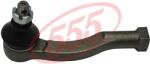 555 Cap De Bara Stanga Se-6641L Subaru Forester/Impreza/Legacy I/Legacy Ii/Levorg/Xv (SE-6641L)