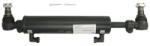 REINHOCH Cilindru Receptor, Servodirectie Rh59-3005 Mercedes-Benz Arocs