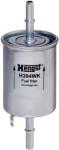 Hengst Filter Filtru Combustibil H394Wk Chevrolet Epica/Evanda/Lacetti/Matiz/Nubira/Optra