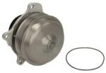 THERMOTEC Pompă De Apă, Răcire Motor Wp-Df124 Daf Cf/Xf