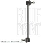 BLUE PRINT Brat/Bieleta Suspensie, Stabilizator Axa Fata Dreapta Adg08558 Chevrolet Lacetti