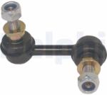 DELPHI Brat/Bieleta Suspensie, Stabilizator Tc1354 Nissan Primera