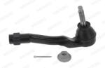 Moog Cap De Bara Hy-Es-18191 Hyundai Ioniq 5/Ioniq 6 Kia Ev6 (HY-ES-18191)
