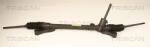 TRISCAN Caseta Directie 851016428 Ford Fiesta/Fiesta Vi