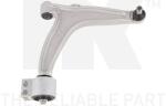 NK Brat, Suspensie Roata 5013628 Fiat Croma Opel Signum/Vectra C Saab 9-3/9-3X