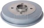 Febi Bilstein Tambur Frana Puntea Spate 194784 Peugeot 206/206+
