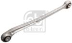 Febi Bilstein Brat, Suspensie Roata Spate 175126 Mercedes-Benz S-Class