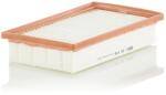 Mann-filter Filtru Aer C26048 Hyundai Accent Iv/Accent V/Solaris Kia Rio Iv/Stonic