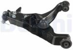 DELPHI Brat, Suspensie Roata Partea De Jos Tc3237 Mitsubishi Pajero Ii/Pajero Iii (TC3237)