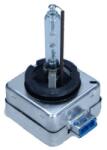 MaXgear Bec, Far Principal 78-0206 Audi A1 Citroën Ds3/Jumpy Iii/Spacetourer Ds Ds 3 (78-0206)