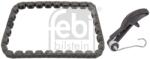 FEBI BILSTEIN Set Lant, Antrenare Pompa Ulei 102505 Audi A1/A3/A4 B8/A4 B9/A5/A6 C7/A6 C8/A7 (102505)
