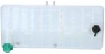 NRF Vas De Expansiune, Racire 455009 Man F90/F90 Unterflur/Hocl/Lion´S/Lion´S City