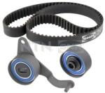 SNR Set Curea De Distributie Kd453.19 Chevrolet Corsa/Corsa Pick-Up Opel Astra G (KD453.19)