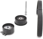 Bosch Set Curea De Distributie 1987946571 Nissan Interstar/Primastar Opel Movano A (1987946571)