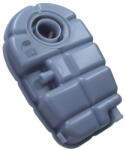 MAXGEAR Vas De Expansiune, Racire 77-0124 Audi A6 C7/A7/A8 D4