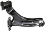 CTR Brat, Suspensie Roata Inferior Dreapta Cq0099R Chevrolet Spark