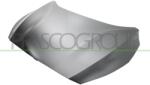 PRASCO Capota Motor Fd4323100 Ford Focus Iv