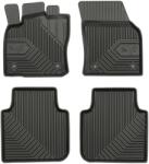 FroGum Set Covorase 77407275 Seat Tarraco Skoda Kodiaq I