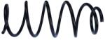 MAXGEAR Arc Spiral 60-0721D Citroën Nemo Fiat Fiorino/Qubo Peugeot Bipper Tepee