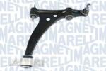 Magneti Marelli Brat, Suspensie Roata Axa Fata Stanga 301181312600 Alfa Romeo 166