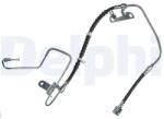 DELPHI Furtun Frana Lh6924 Chrysler Voyager Iv (LH6924)