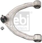 Febi Bilstein Brat, Suspensie Roata Axa Fata Dreapta 106923 Porsche Cayenne Vw Touareg