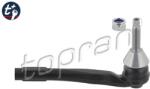 TOPRAN Cap De Bara Axa Fata Dreapta 409113 Mercedes-Benz C-Class/C-Class T-Model (409113)