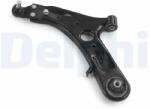 DELPHI Brat, Suspensie Roata Punte Fata Tc4434 Hyundai I30/I30 Kombi Kia Cee'D