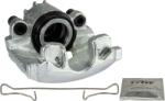 TRW Etrier Frana Bhx612E Citroën C4/C4 I Peugeot 208/208 I/3008/3008 I/308/308 I/Rcz