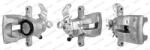 FERODO Etrier Frana Fcl694451 Opel Astra G/Astra H/Astra H Classic/Astra H Gtc/Combo