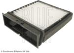 BLUE PRINT Filtru, Aer Habitaclu Adc42509 Mitsubishi Space Star