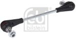 FEBI BILSTEIN Brat/Bieleta Suspensie, Stabilizator Axa Fata Dreapta 179799 Opel Insignia B (179799)