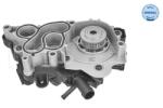 MEYLE Pompă De Apă, Răcire Motor 1132200035 Audi A1/A1 City Carver/A3/A4 B9/A5/Q2/Q3