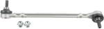 LEMFÖRDER Brat/Bieleta Suspensie, Stabilizator Axa Fata Dreapta 3671401 Mercedes-Benz Cls (3671401)
