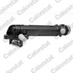 CALORSTAT by Vernet Termostat, Lichid Racire Th7241.88J Alfa Romeo Giulietta Fiat Bravo Ii/Ducato