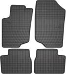 FroGum Set Covorase Et0631 Peugeot 207