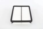 Bosch Filtru Aer F026400446 Hyundai Grand Santa Fé/Santa Fé Iii Kia Sorento Ii
