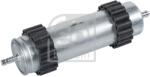 FEBI BILSTEIN Filtru Combustibil 108184 Audi A4 B9/A5 (108184)