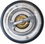 NRF Termostat, Lichid Racire 725216 Fap A-Series Man Hocl/Lion´S City/Ng/Nl/Sl Ii/Sü