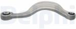 DELPHI Brat, Suspensie Roata Dreapta Tc7057 Audi A6 C8/A7/E-Tron/Q5/Q7/Q8/Q8 E-Tron