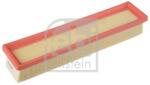 Febi Bilstein Filtru Aer 108303 Dacia Logan/Logan Ii/Logan Mcv Ii/Sandero/Sandero Ii