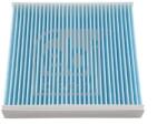 Febi Bilstein Filtru, Aer Habitaclu 192856 Mg Mg Zs Mg (Saic) Zs