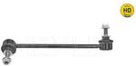 MEYLE Brat/Bieleta Suspensie, Stabilizator Axa Fata Dreapta 70-160600009/Hd