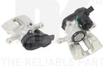 NK Etrier Frana In Fata Osiei 2147364 Audi A4 B8/A5/Q5 (2147364)