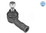 MEYLE Cap De Bara Axa Fata Stanga 1160207139 Seat Arosa/Cordoba/Cordoba Vario/Ibiza Ii (1160207139)